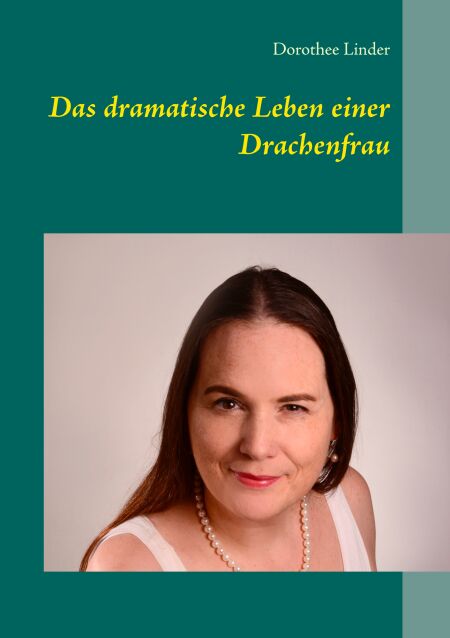 media/pim/71_metadata-image-36781654.jpeg