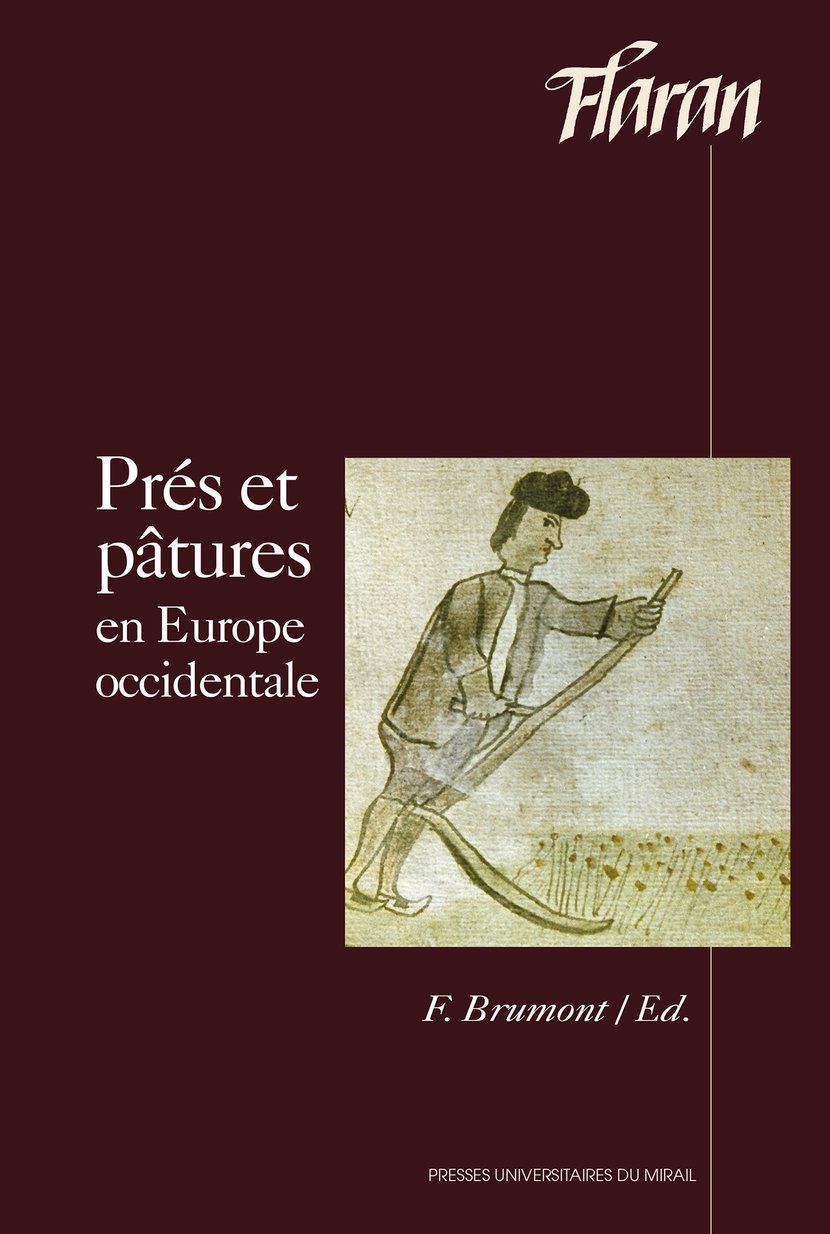 media/pim/71_metadata-image-36952005.png
