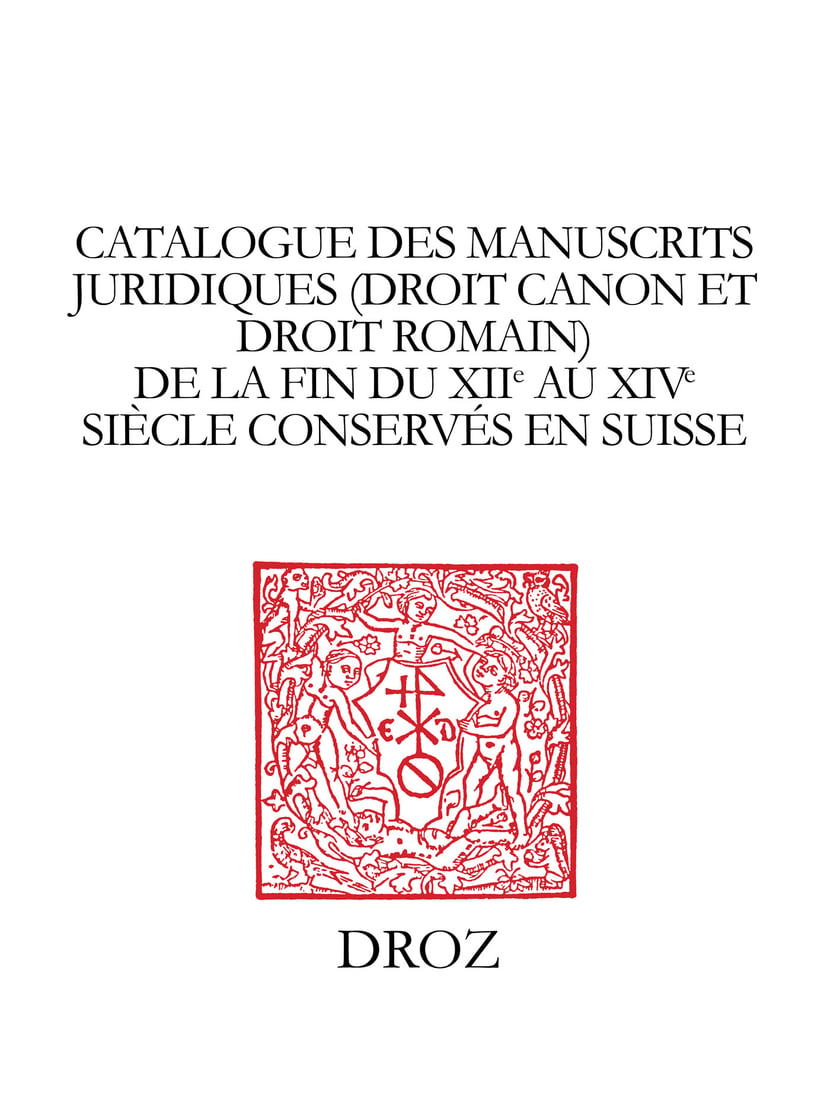 media/pim/71_metadata-image-37065007.png
