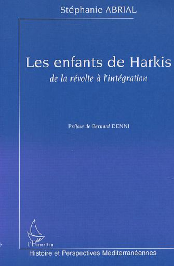 media/pim/71_metadata-image-37670008.jpeg