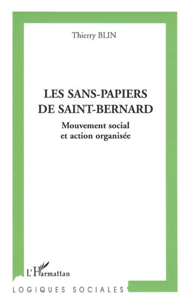 media/pim/71_metadata-image-37705352.jpeg
