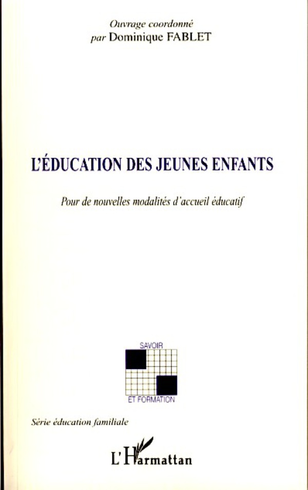media/pim/71_metadata-image-37820157.jpeg