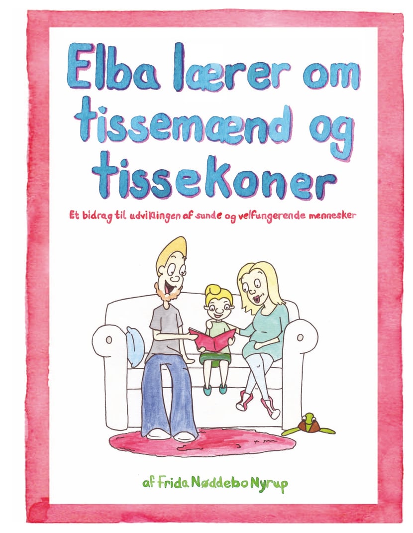 media/pim/71_metadata-image-38019706.jpeg