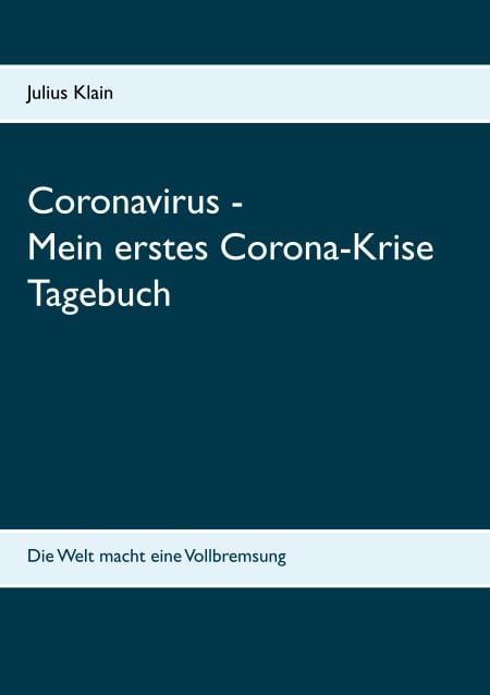media/pim/71_metadata-image-38209811.jpeg