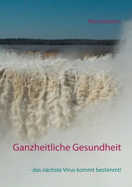 media/pim/71_metadata-image-38524157.jpeg