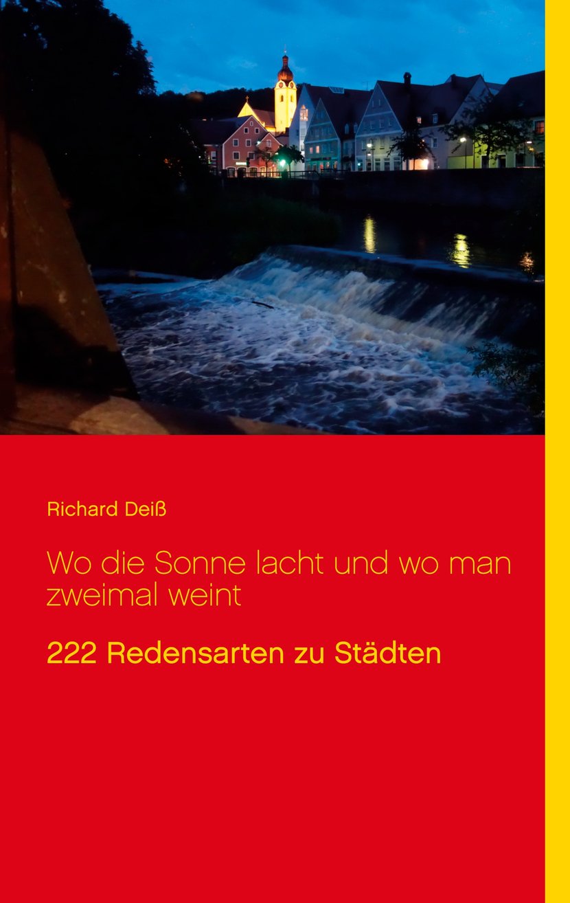 media/pim/71_metadata-image-41650803.jpeg