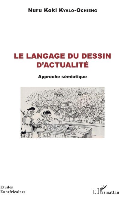 media/pim/71_metadata-image-42221128.jpeg