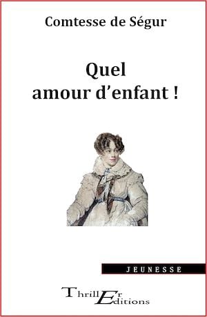 media/pim/71_metadata-image-42661750.jpeg