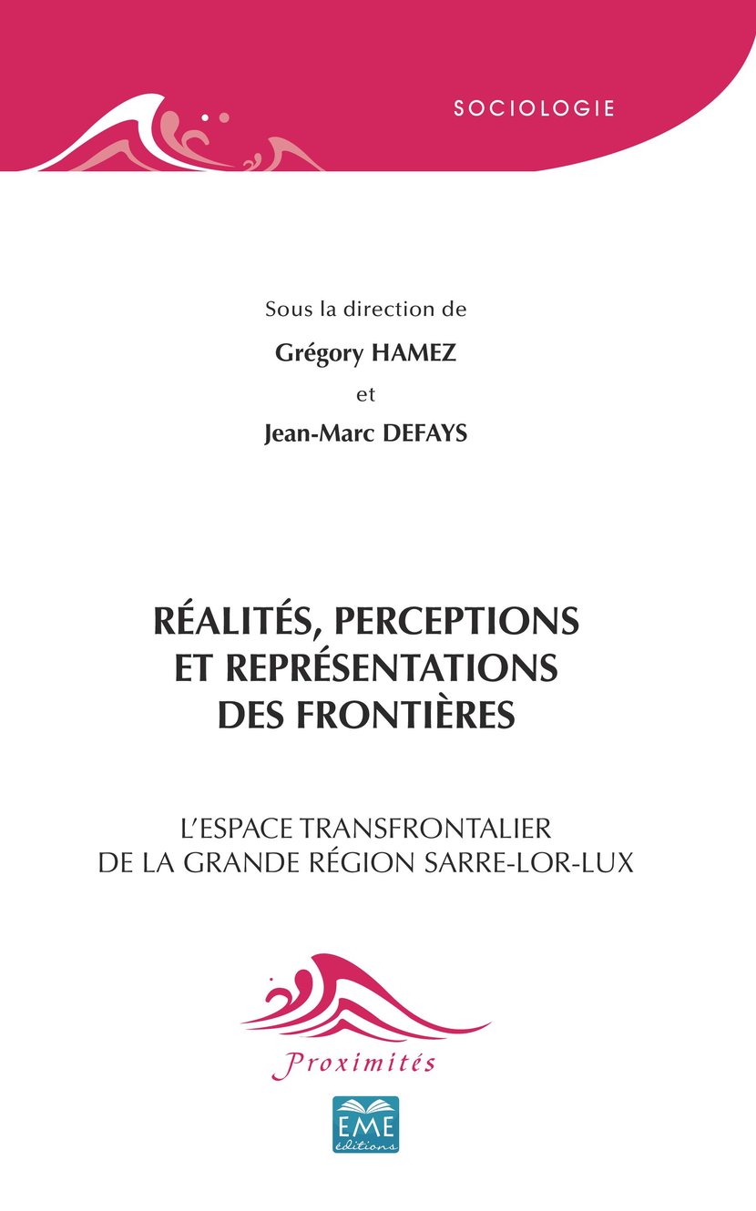 media/pim/71_metadata-image-42746085.jpeg