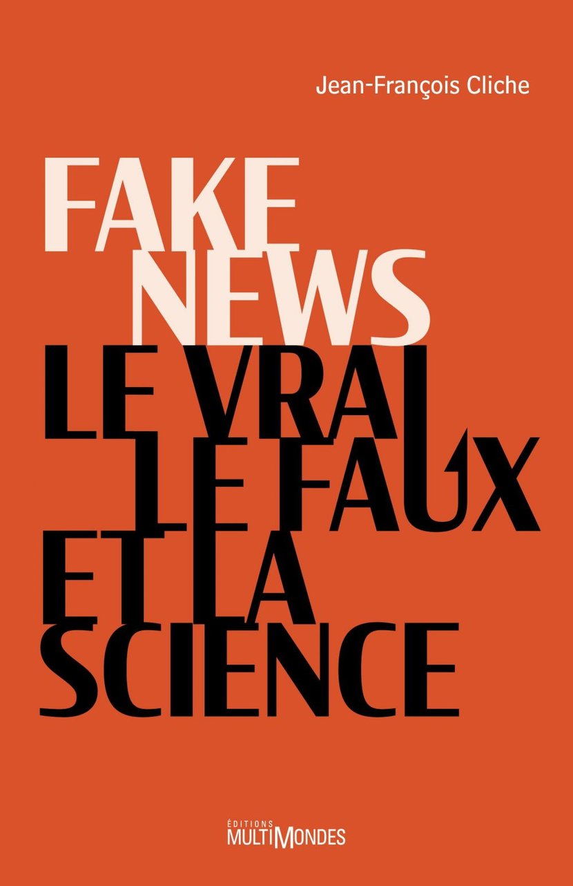 media/pim/71_metadata-image-43557186.jpeg