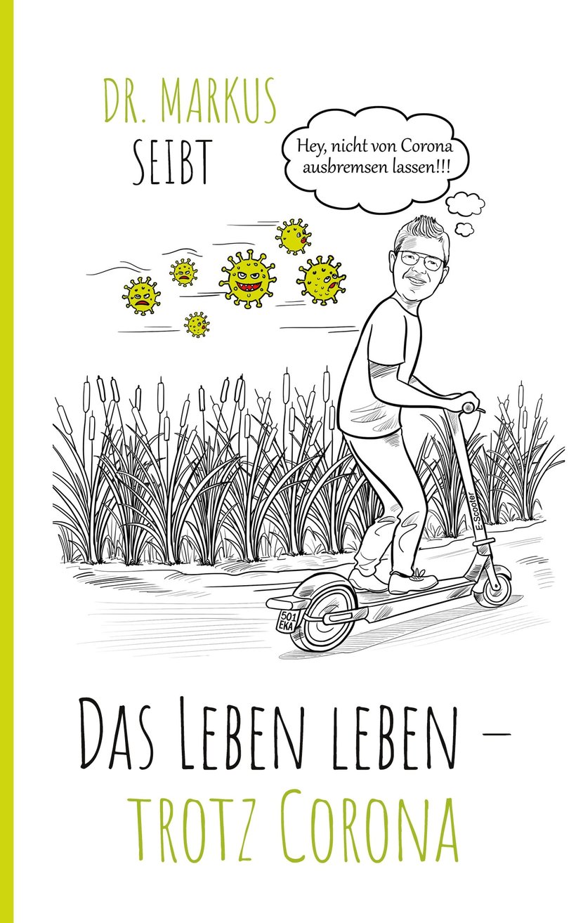 media/pim/71_metadata-image-43908206.jpeg