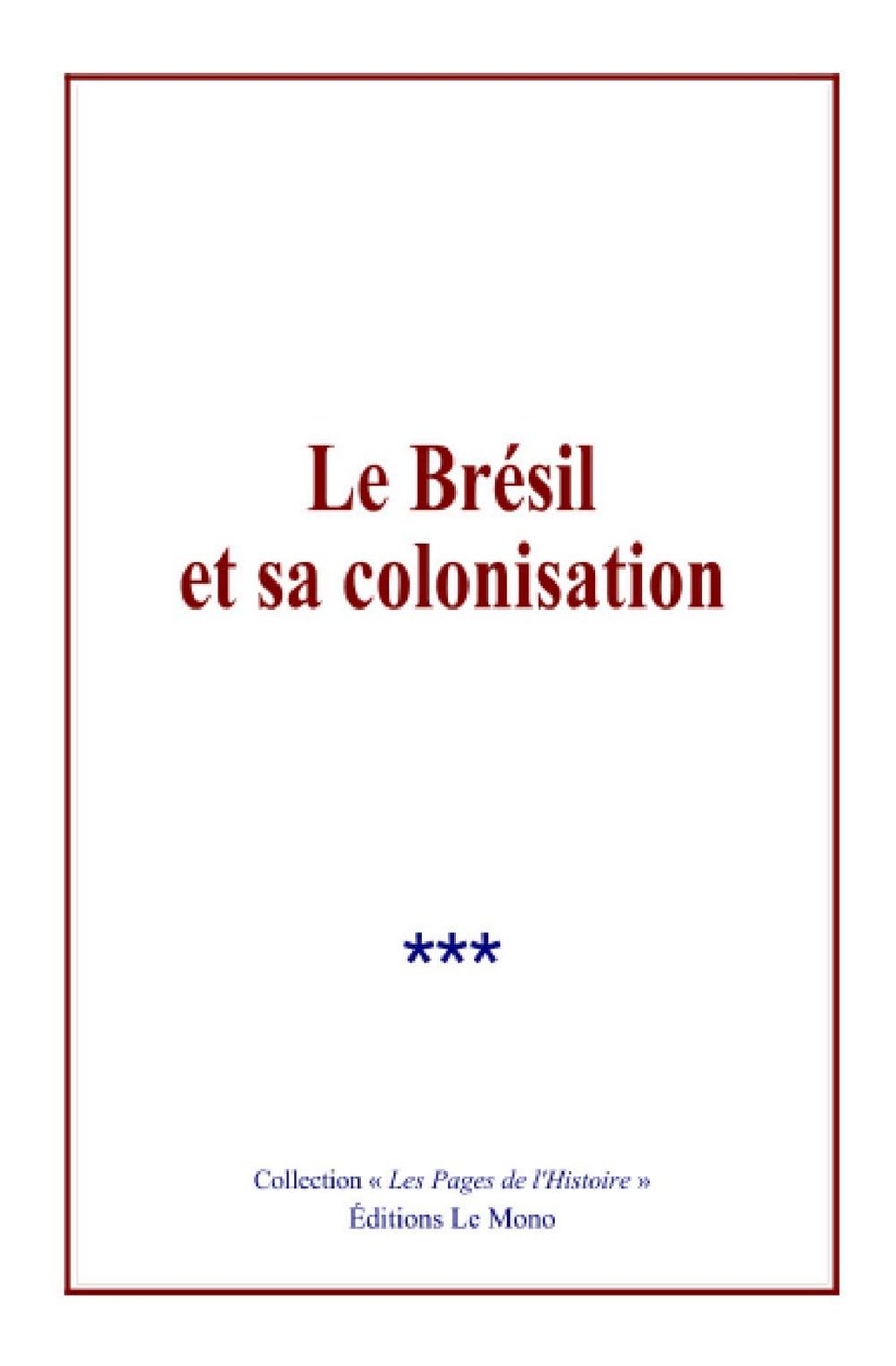 media/pim/71_metadata-image-44184561.png