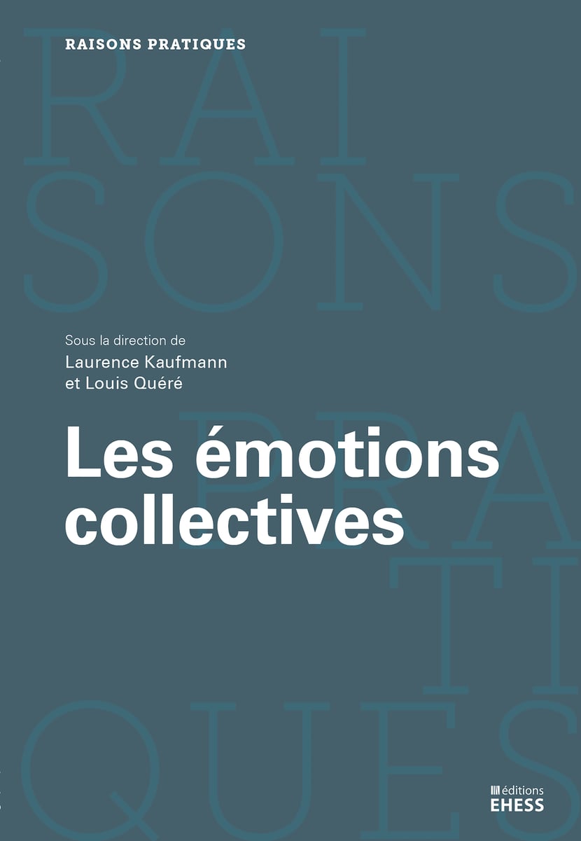 media/pim/71_metadata-image-44360552.png
