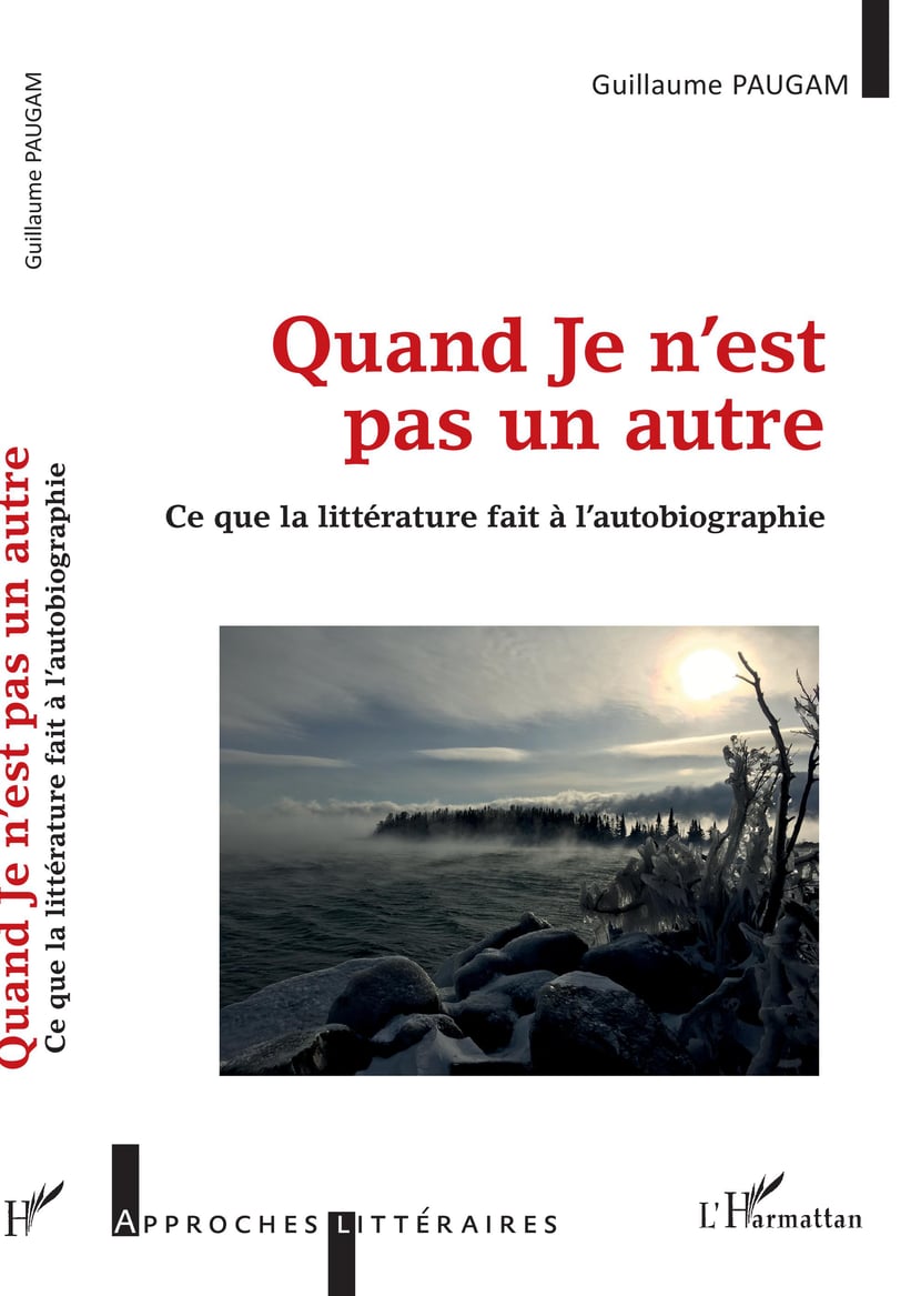 media/pim/71_metadata-image-44410721.jpeg