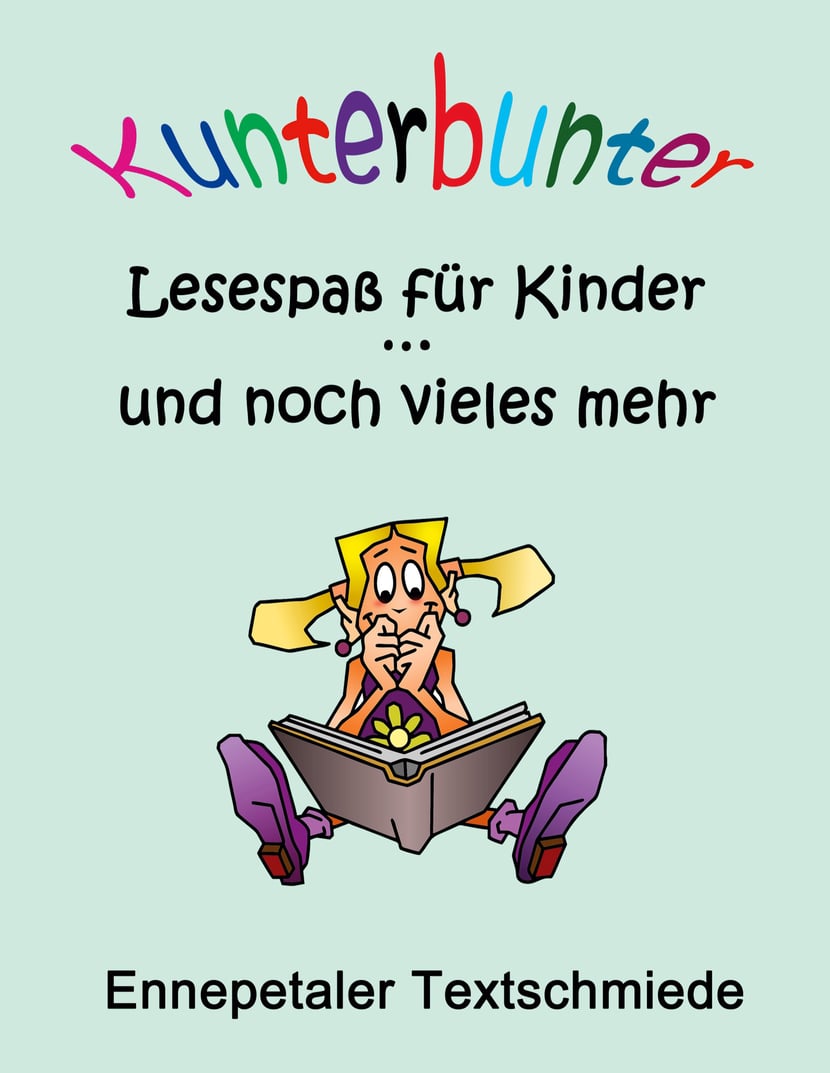 media/pim/71_metadata-image-44438105.jpeg