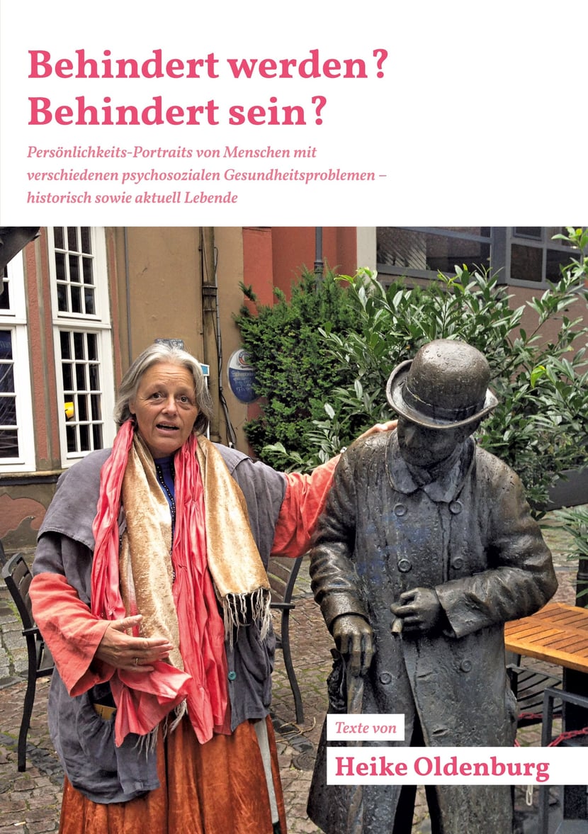 media/pim/71_metadata-image-45009558.jpeg