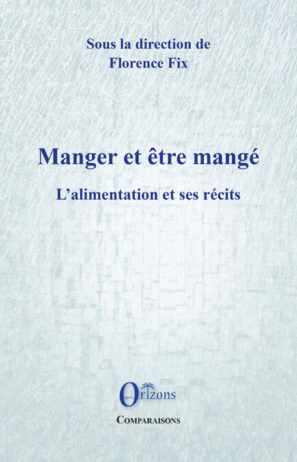 media/pim/71_metadata-image-4512490.jpeg