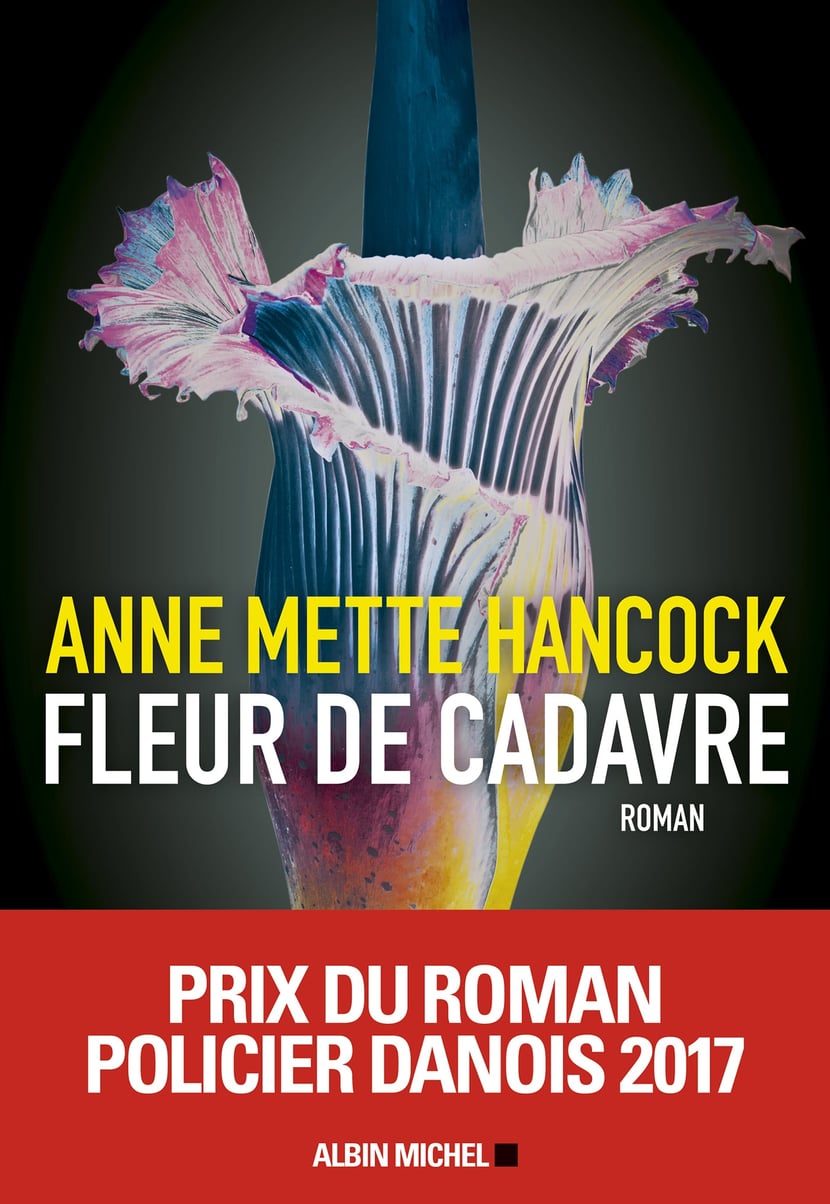 media/pim/71_metadata-image-45199064.jpeg