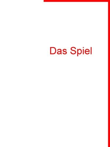 media/pim/71_metadata-image-45509369.jpeg