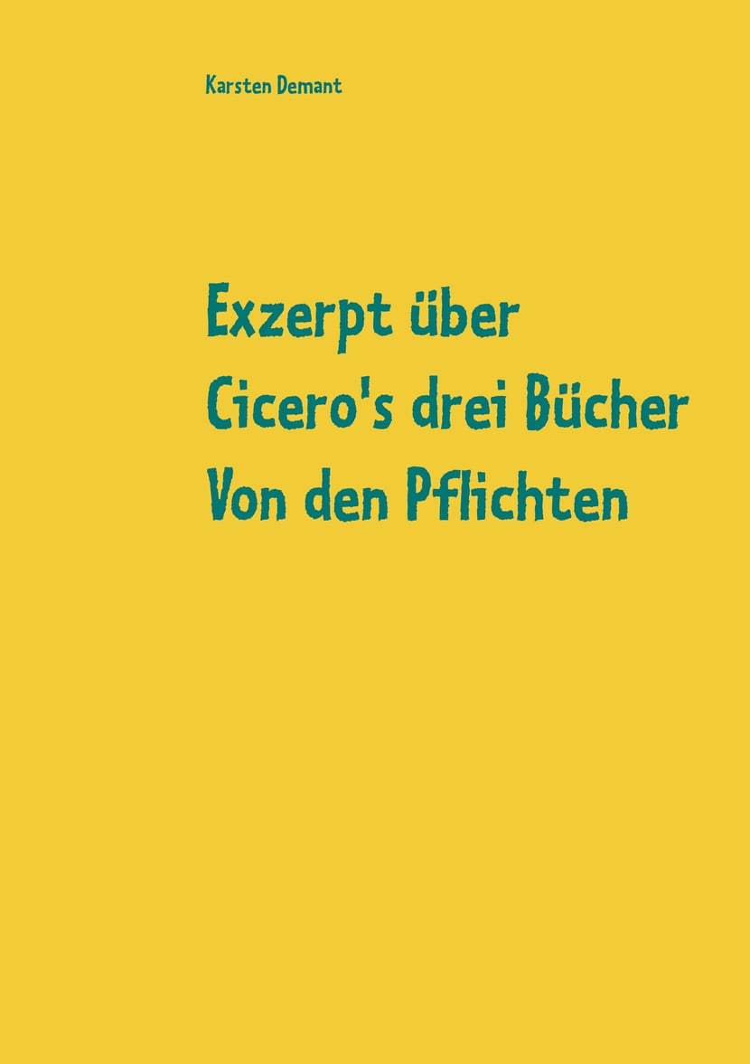 media/pim/71_metadata-image-47613373.jpeg