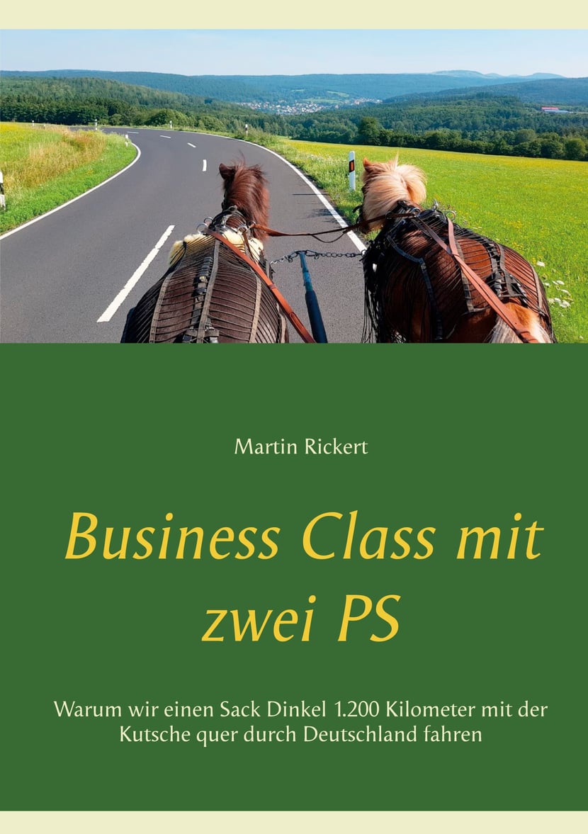 media/pim/71_metadata-image-47802959.jpeg
