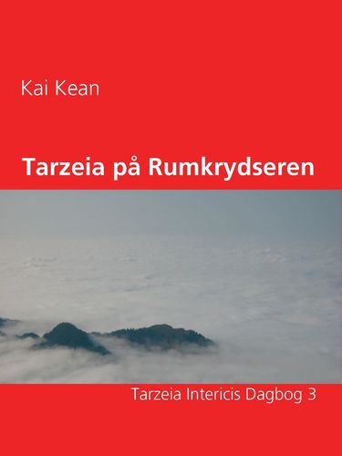 media/pim/71_metadata-image-48029866.jpeg