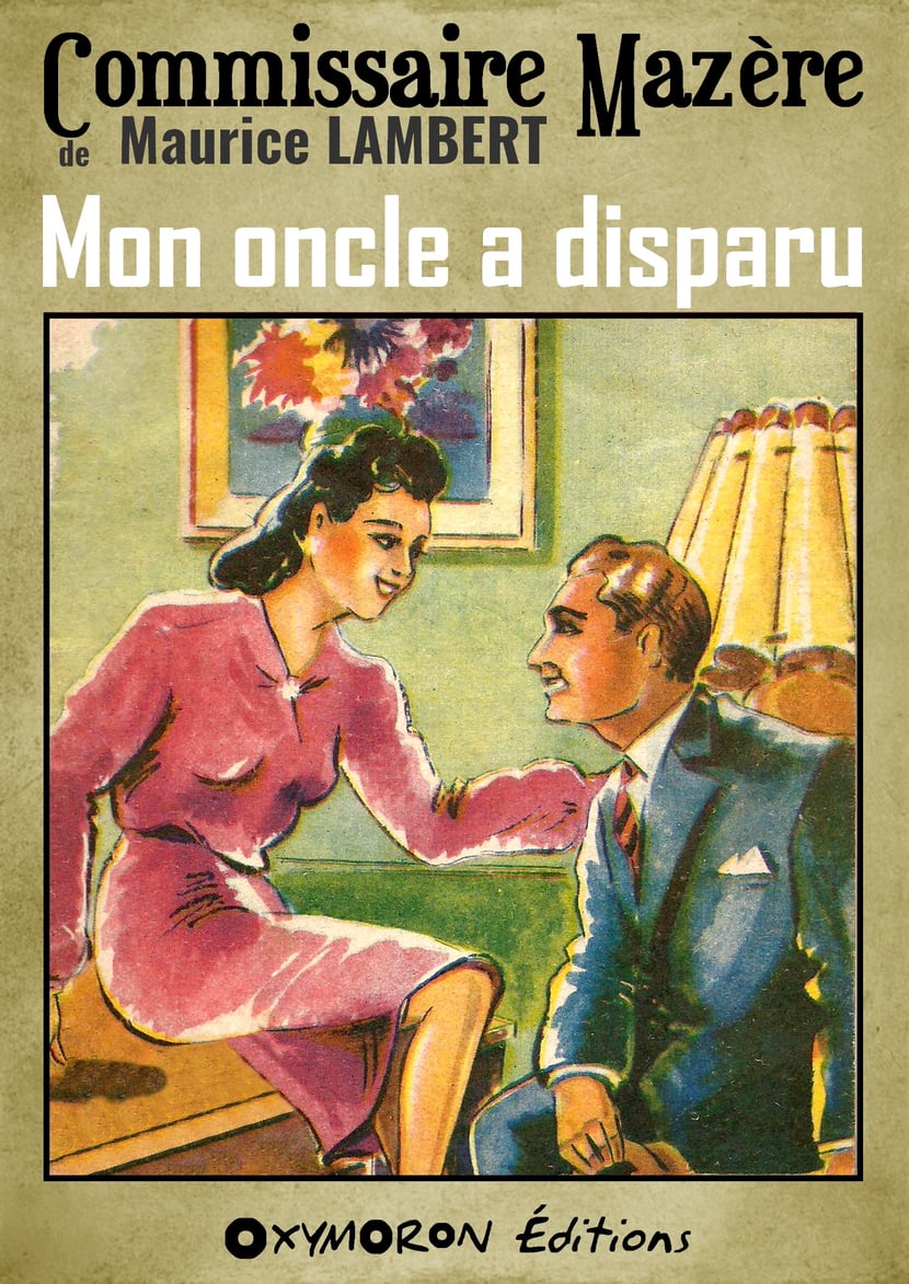 media/pim/71_metadata-image-48402227.png