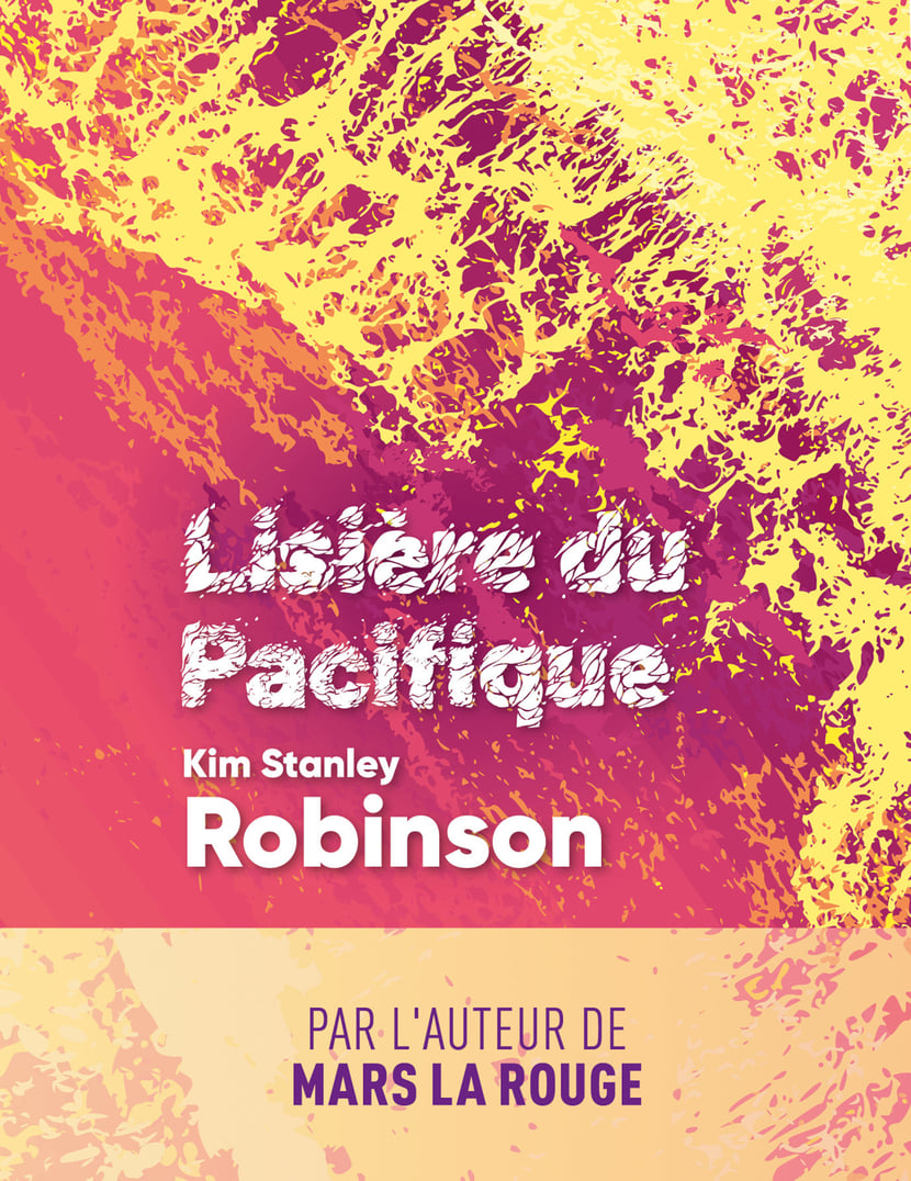 media/pim/71_metadata-image-48593089.png