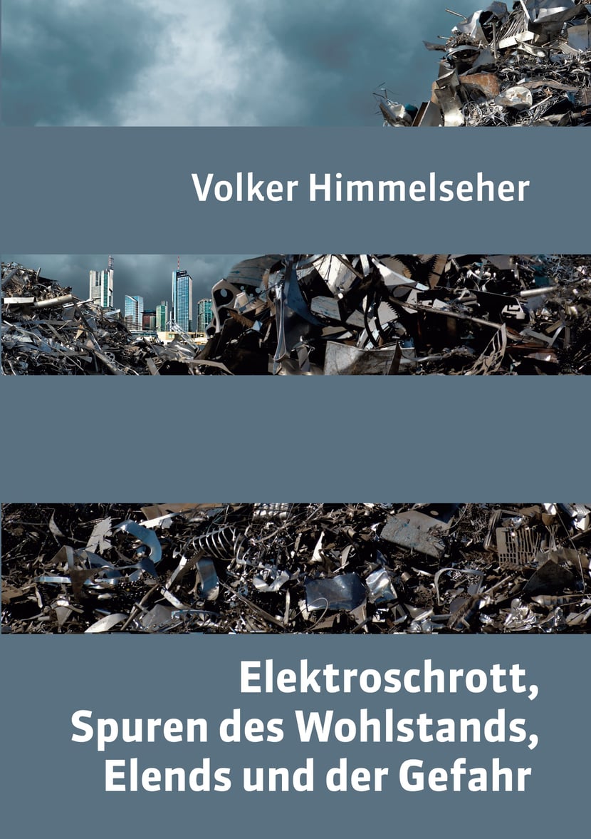 media/pim/71_metadata-image-49697704.jpeg