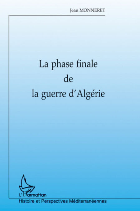 media/pim/71_metadata-image-49784368.jpeg