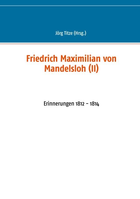 media/pim/71_metadata-image-51441017.jpeg