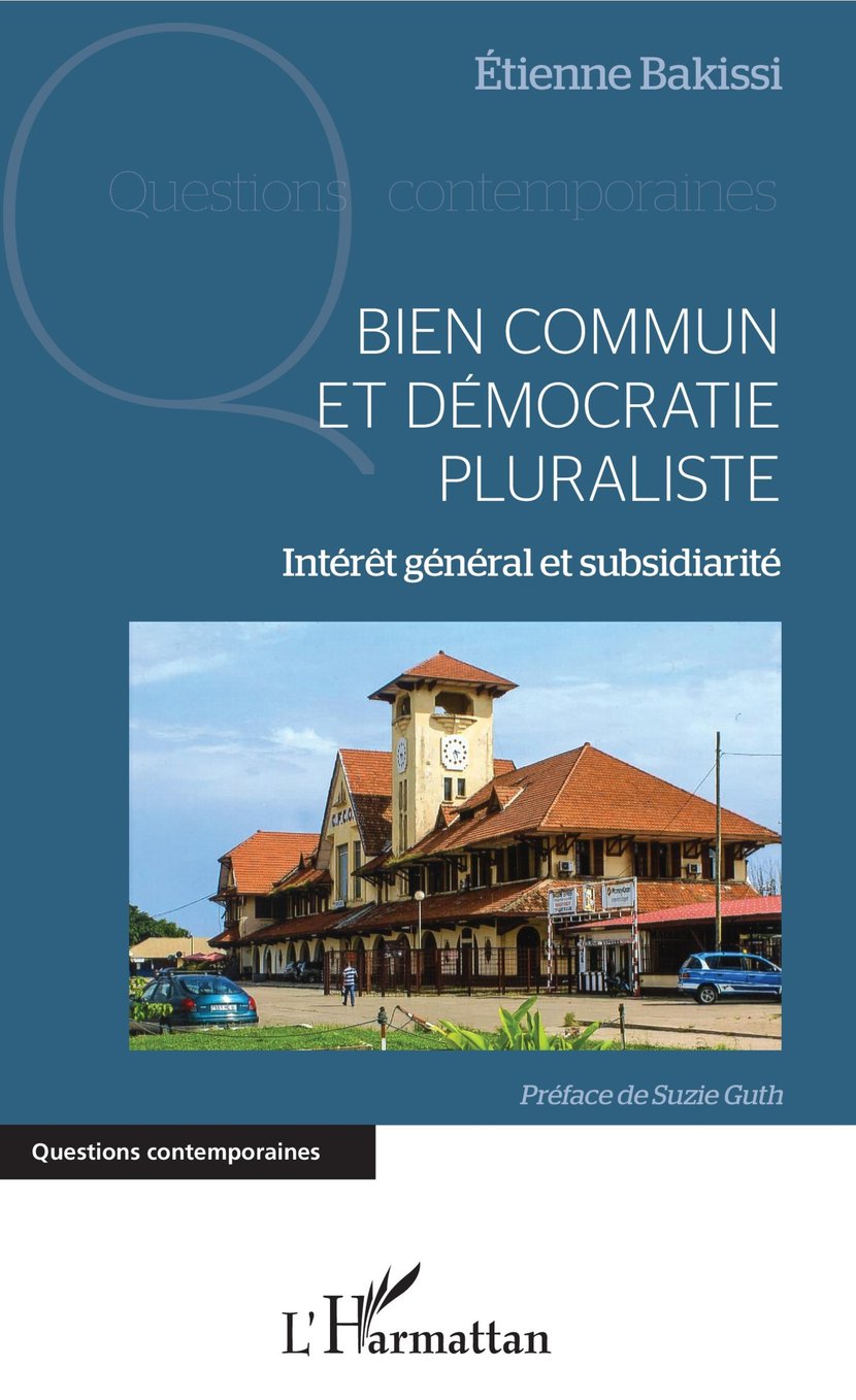 media/pim/71_metadata-image-51722280.jpeg