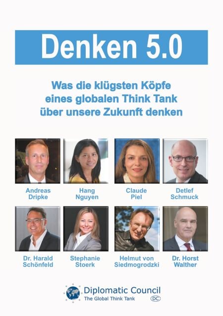 media/pim/71_metadata-image-52750567.jpeg