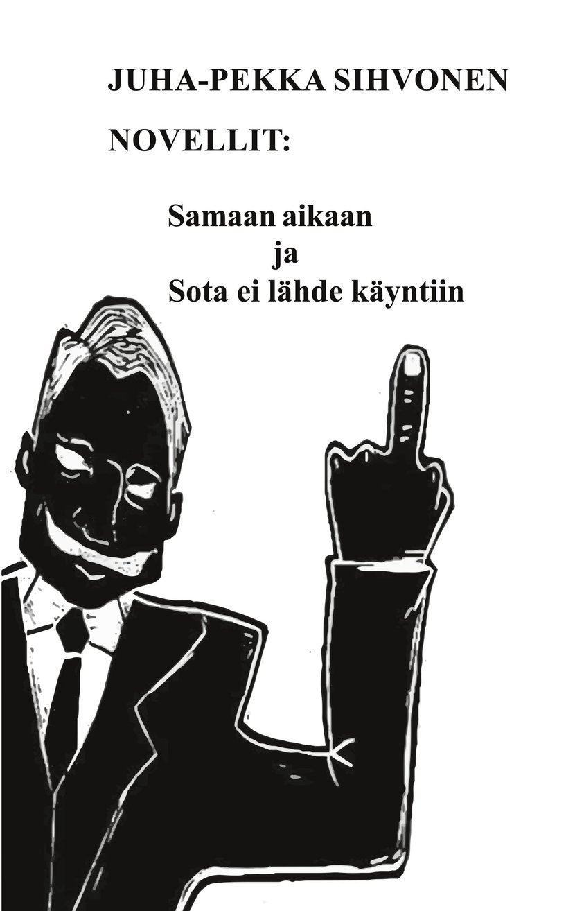 media/pim/71_metadata-image-53047739.jpeg