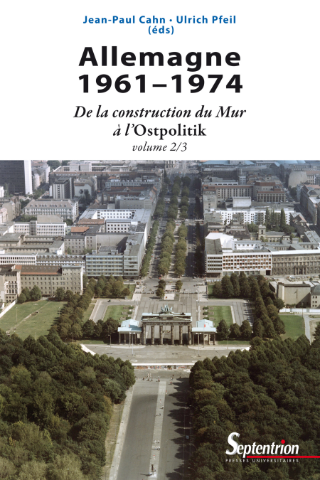 media/pim/71_metadata-image-53374815.png