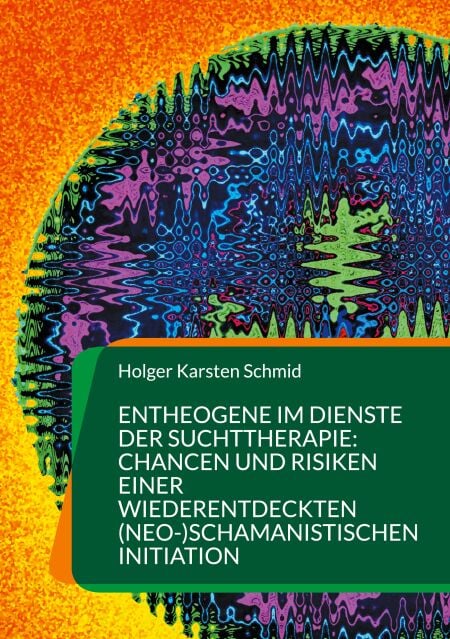 media/pim/71_metadata-image-54740367.jpeg