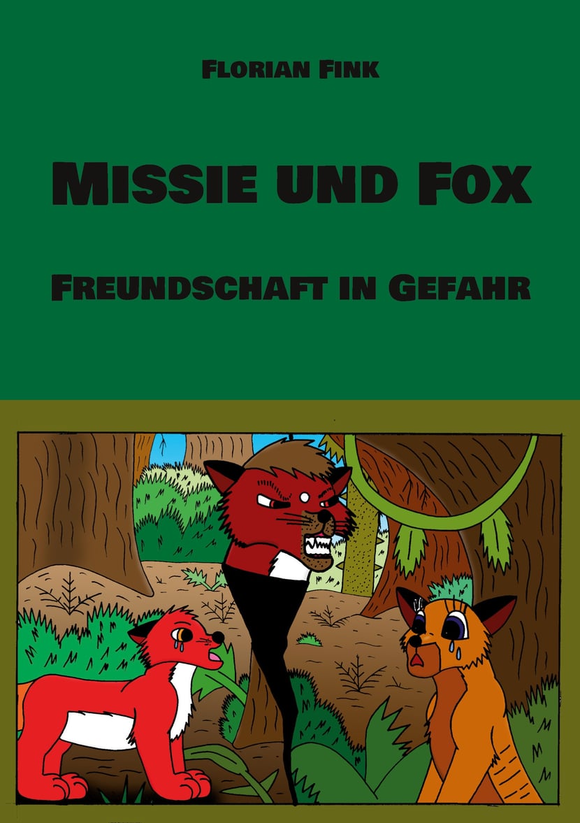 media/pim/71_metadata-image-58736981.jpeg