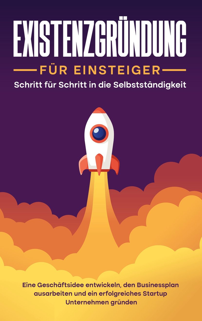 media/pim/71_metadata-image-60004272.jpeg