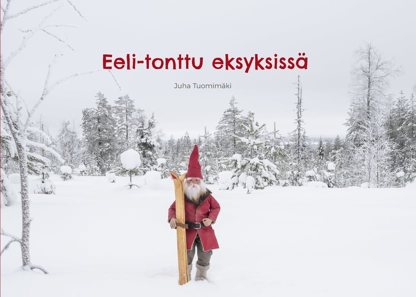 media/pim/71_metadata-image-60014224.jpeg