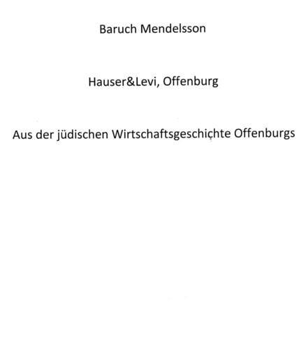 media/pim/71_metadata-image-60169477.jpeg