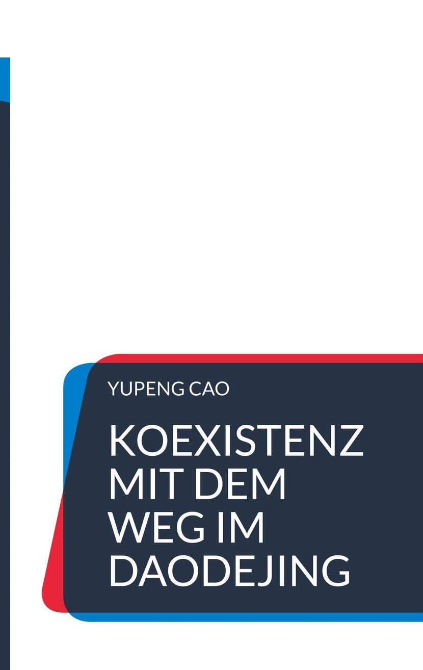 media/pim/71_metadata-image-61793894.jpeg