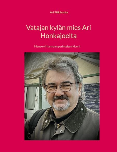 media/pim/71_metadata-image-62554115.jpeg