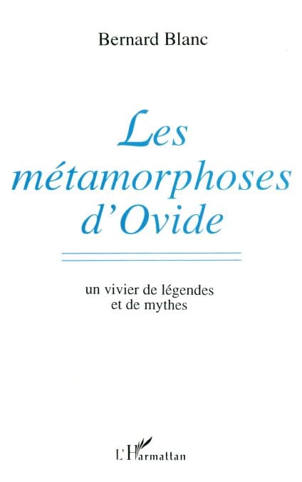 media/pim/71_metadata-image-62654061.jpeg