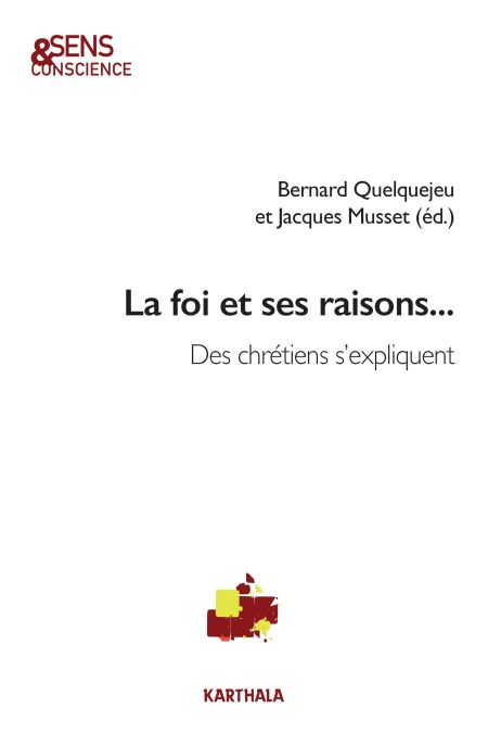 media/pim/71_metadata-image-62714987.jpeg