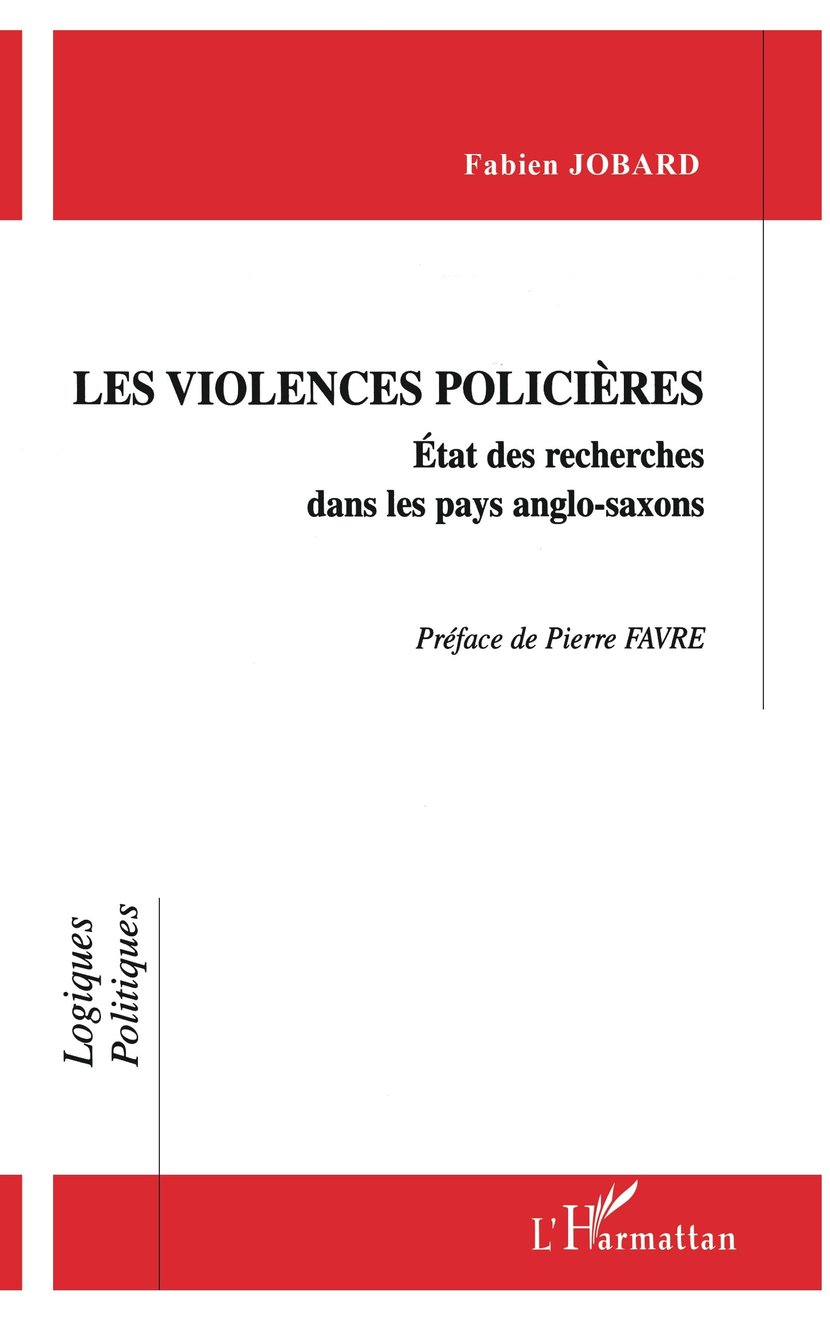 media/pim/71_metadata-image-63255254.jpeg
