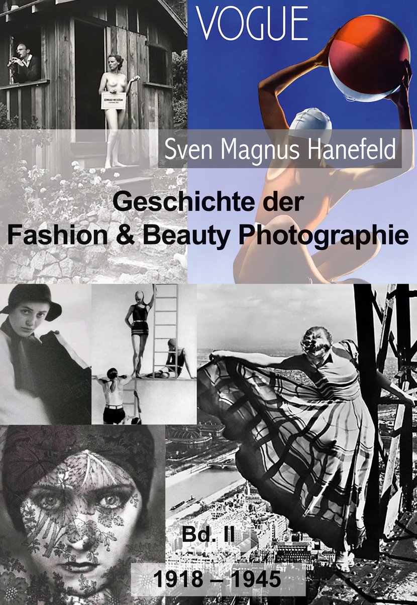 media/pim/71_metadata-image-63381171.jpeg