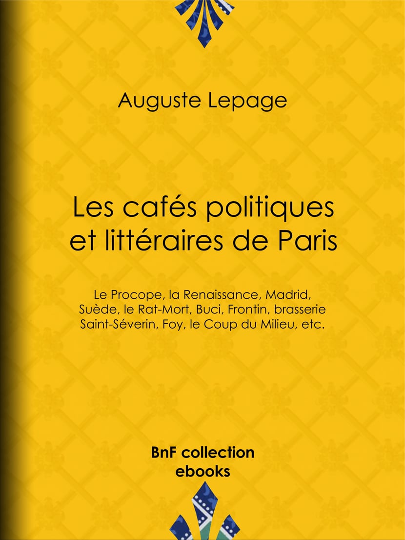 media/pim/71_metadata-image-6428782.png