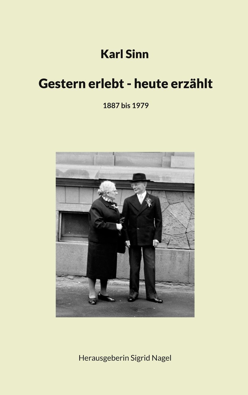 media/pim/71_metadata-image-65346287.jpeg
