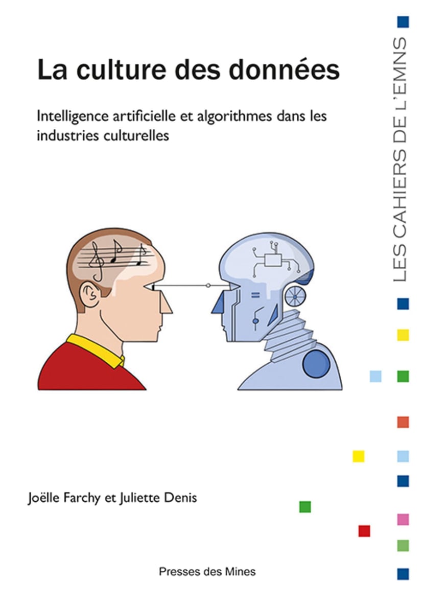 media/pim/71_metadata-image-65618248.jpeg
