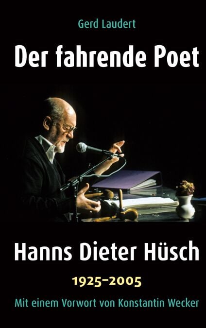 media/pim/71_metadata-image-65674481.jpeg